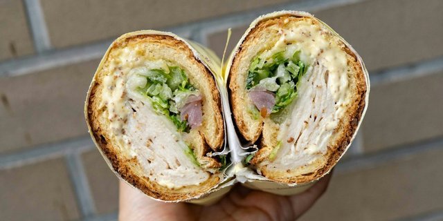 Turkey Club