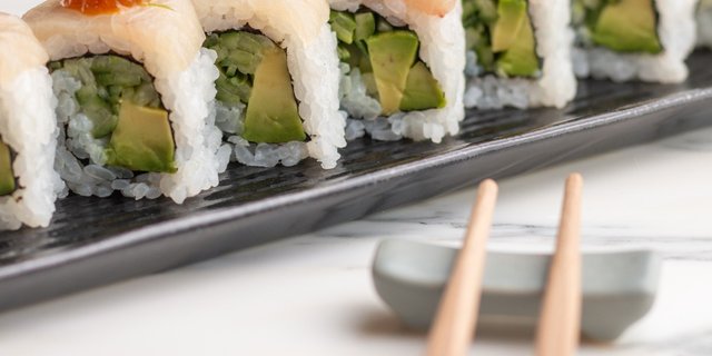 Maki