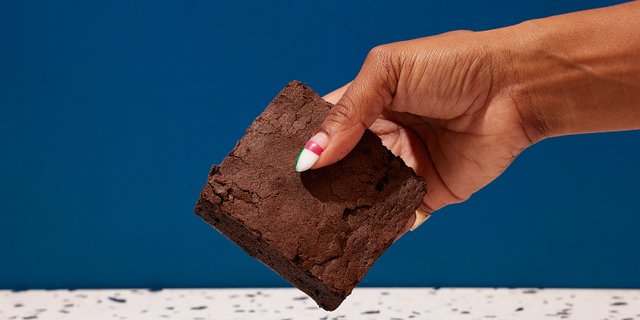 Brownies