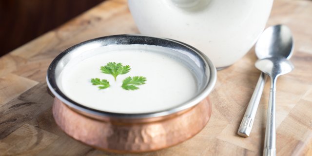 Raita