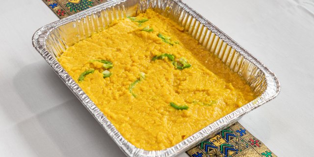 Aterkik Tray