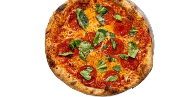 Buona