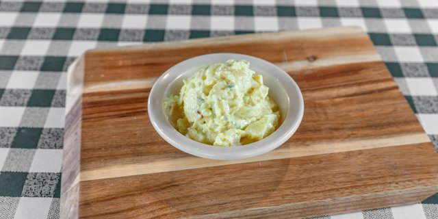 Potato Salad