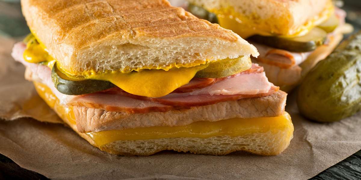 Caribbean Grill Cuban Restaurant Catering in Coconut Creek, FL 4660 W