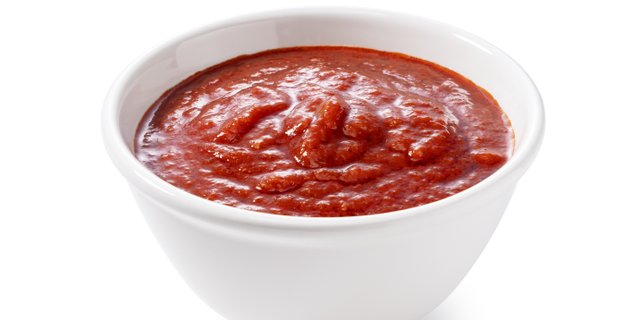Marinara
