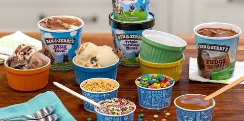20-People Party Pack