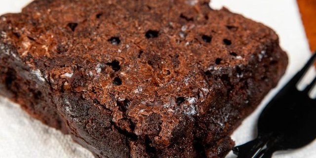 Brownie