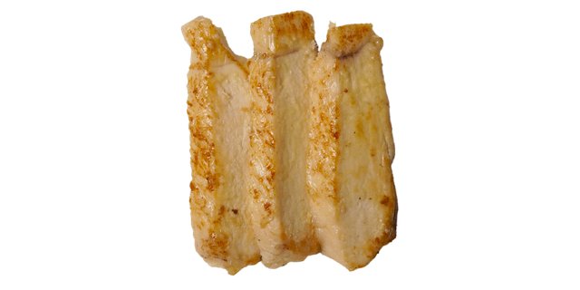 Chicken Breast