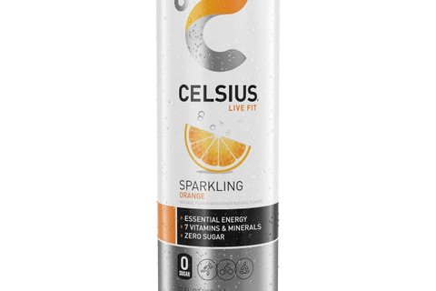 Celsius