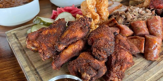Premium Combo