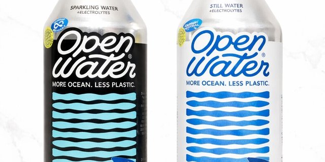 Open Water
