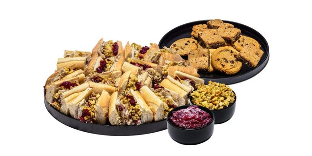 The Brookie Bobbie® - Large Bundle