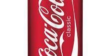 Coke Can