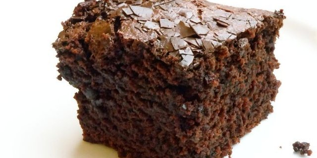 Brownies