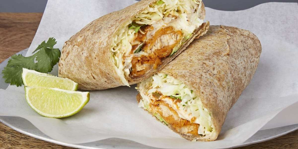 Underdogs Cantina