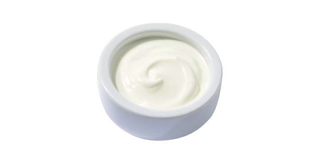 Side Sour Cream