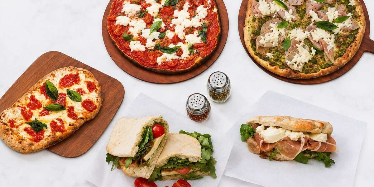 SkinnyPizza