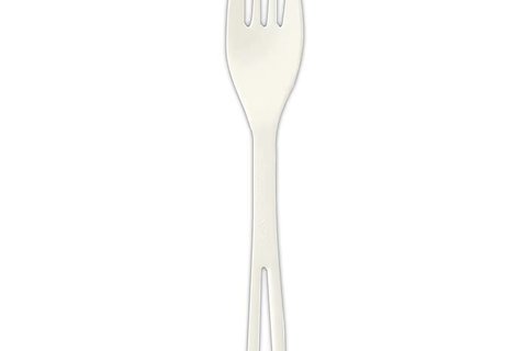 Utensils