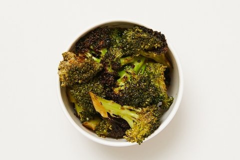 Broccoli