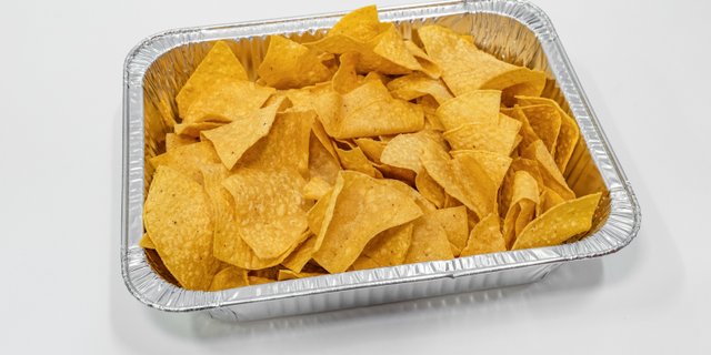 Chips