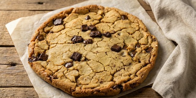 Cookie