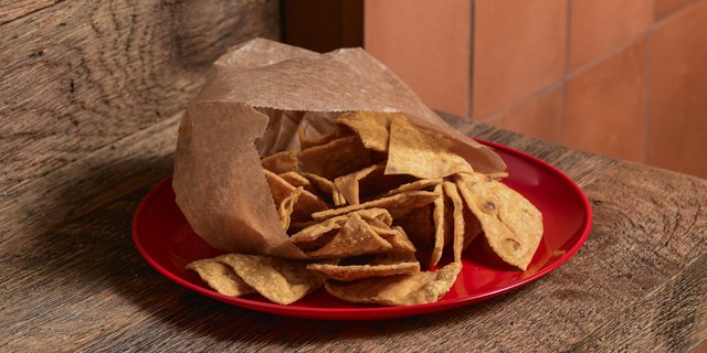 Chips