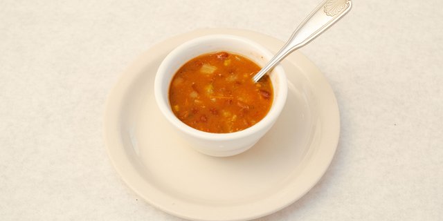 Beans