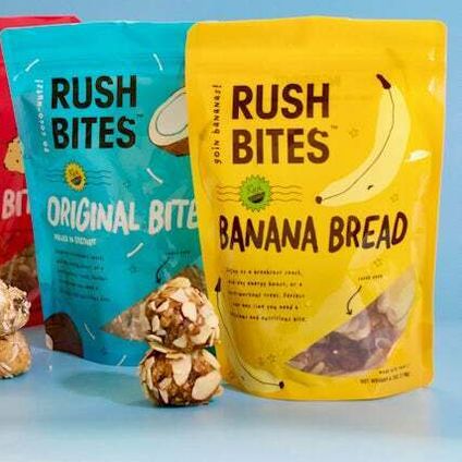 Combo Bites (12 Pack)