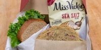 Classic Sandwich Boxed Lunch