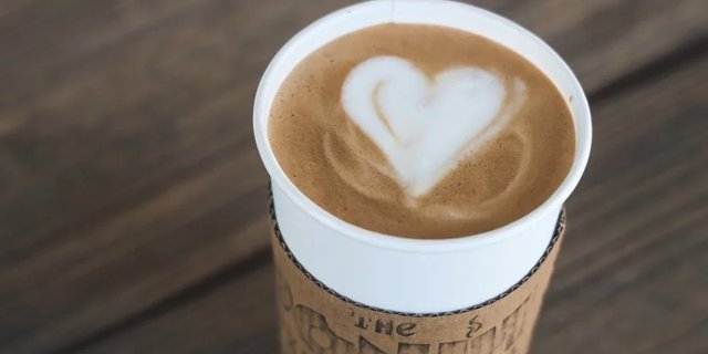 Latte