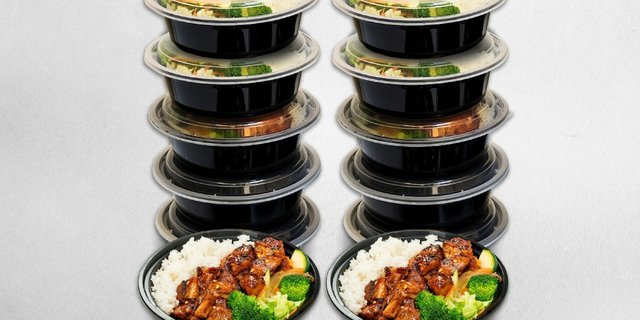 Spicy Lovers Dozen