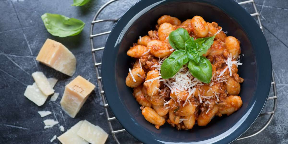 Stefano’s Ristorante & Bakery Cafe