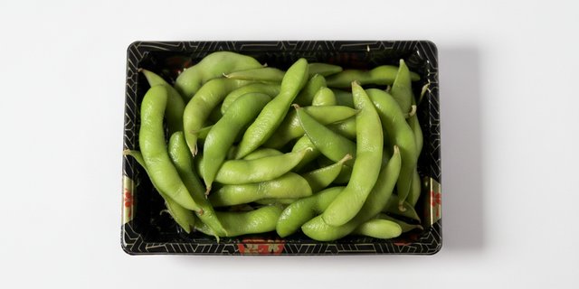 Edamame