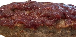 Meatloaf
