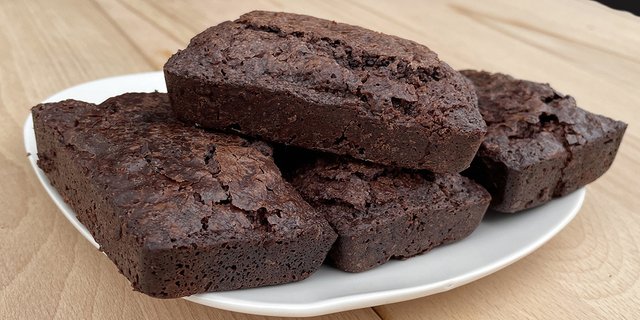 Brownies