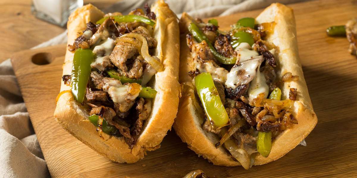 Philly's & Co.