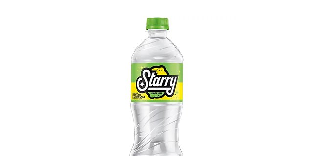 2L Starry