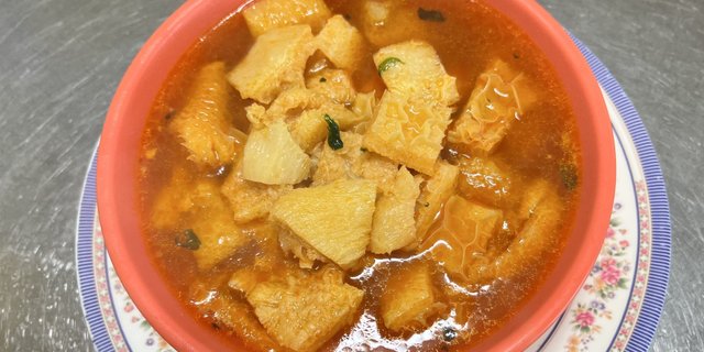 Menudo
