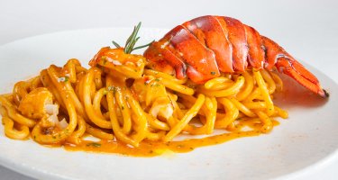 Amalfi Ristorante Italiano