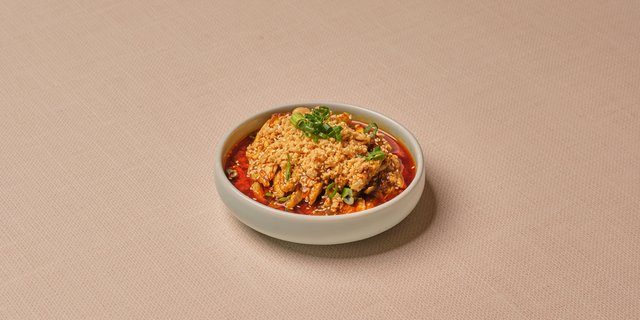 Mouthwatering Chicken