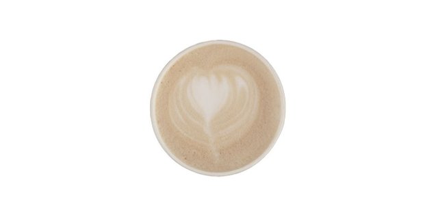Flat White