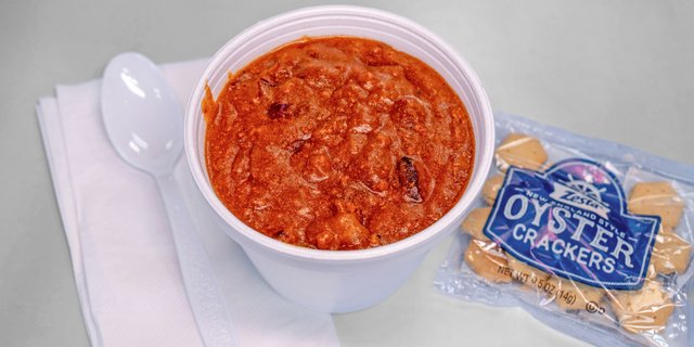 Chili