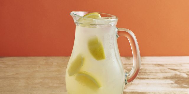 Nando's Peri-Peri Catering in Dallas, TX - 5100 Belt Line Rd - Delivery ...