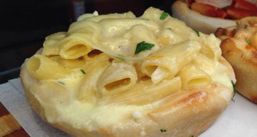 Marcello's