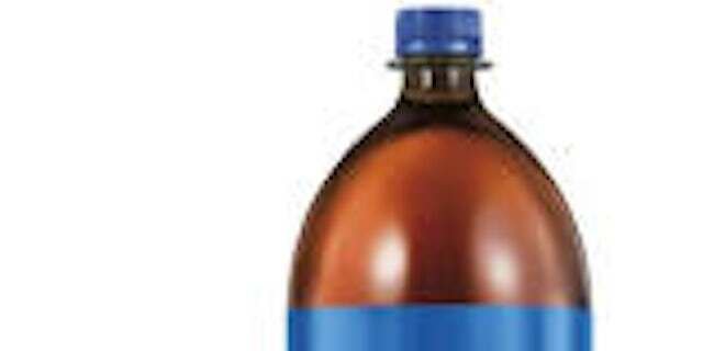 Soda 2 Ltr