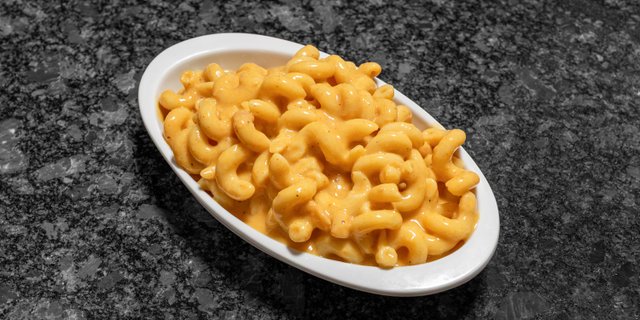 Mac & Jeeze™