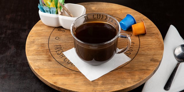 96 oz. Coffee Traveler