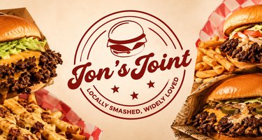 Jon's Joint