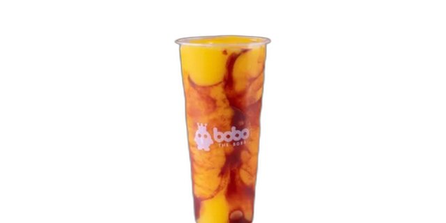 Chamoy Chiller