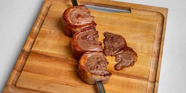 Picanha